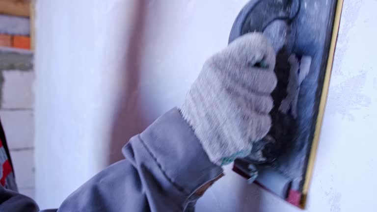 Best Mold Prevention Services  in Zephyrhills, FL