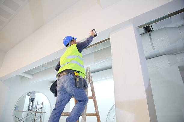 Best Indoor Air Quality Assessment  in Zephyrhills, FL